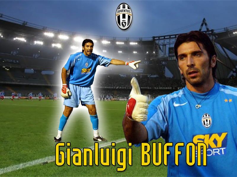 gianluigi_buffon